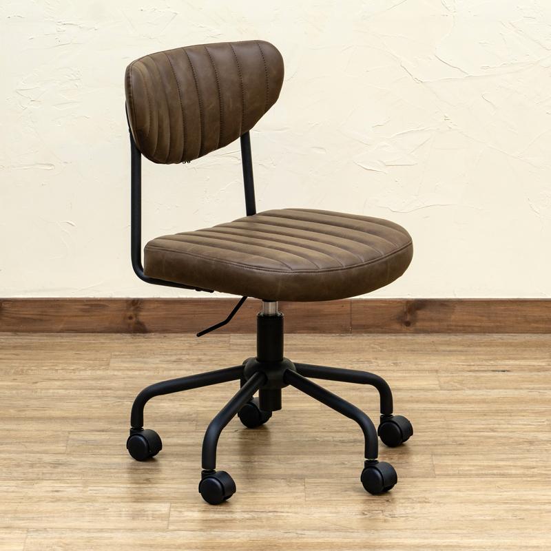 Cassidy オフィスチェア | サカベ | 02