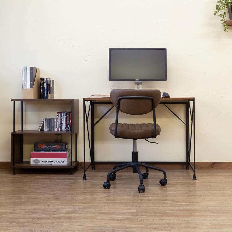 Cassidy オフィスチェア | サカベ | 07