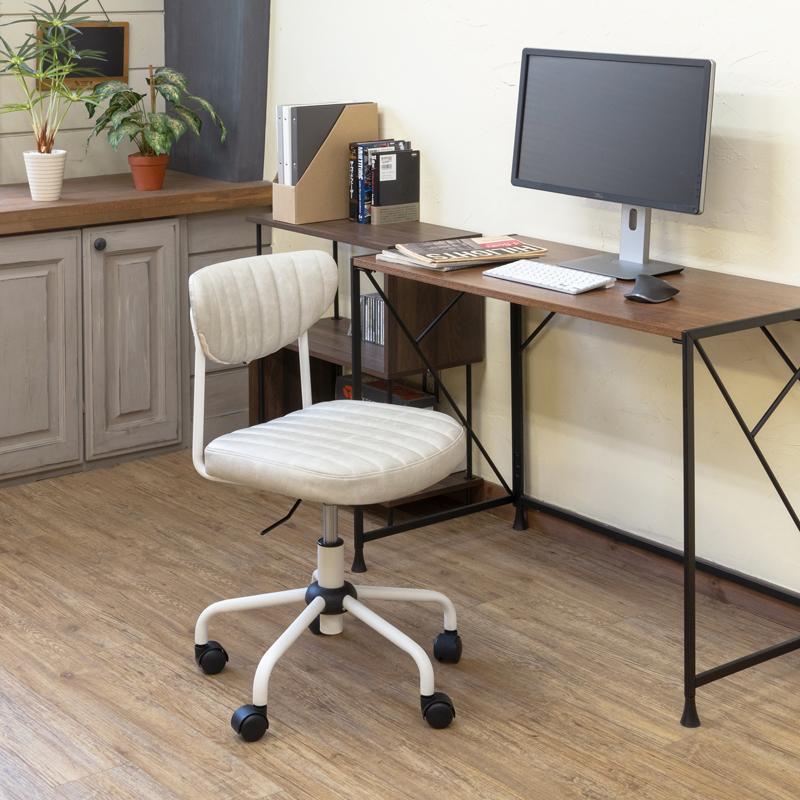 Cassidy オフィスチェア | サカベ | 08