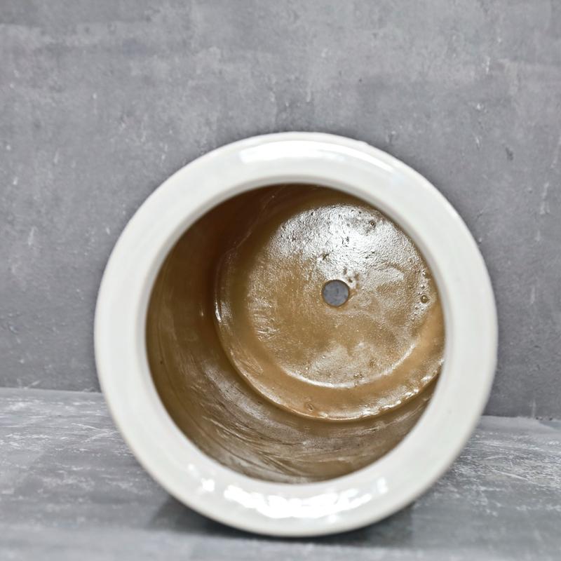 陶器傘立て φ23×H50 | サカベ | 08