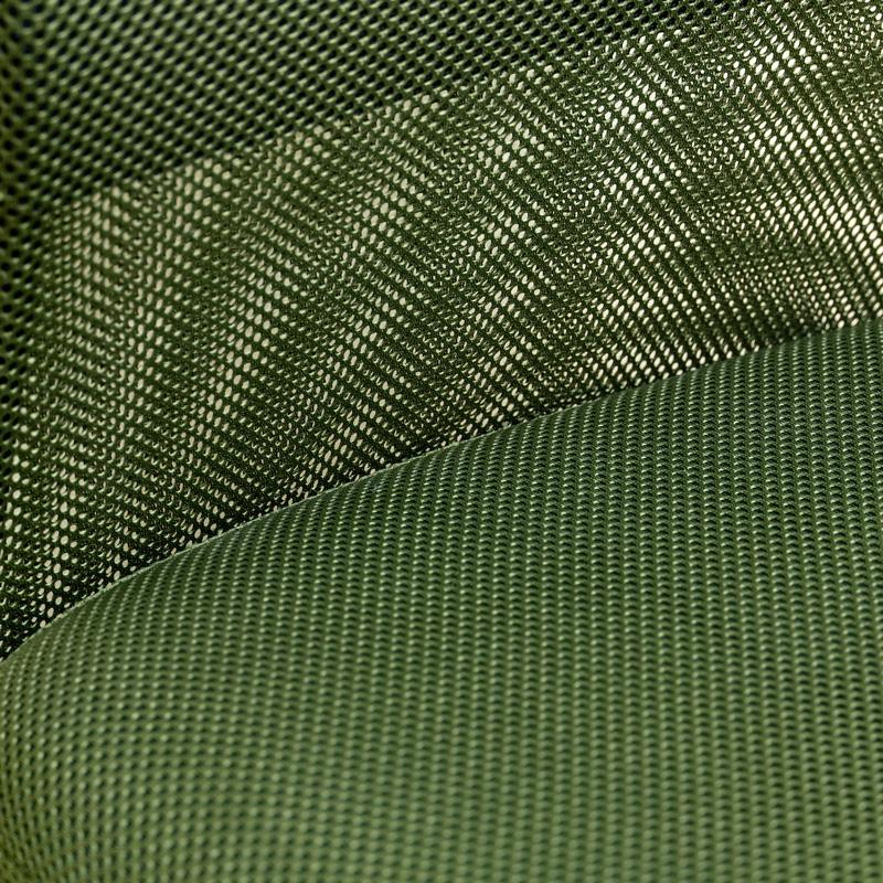 NEWメッシュオフィスチェア | サカベ | 07