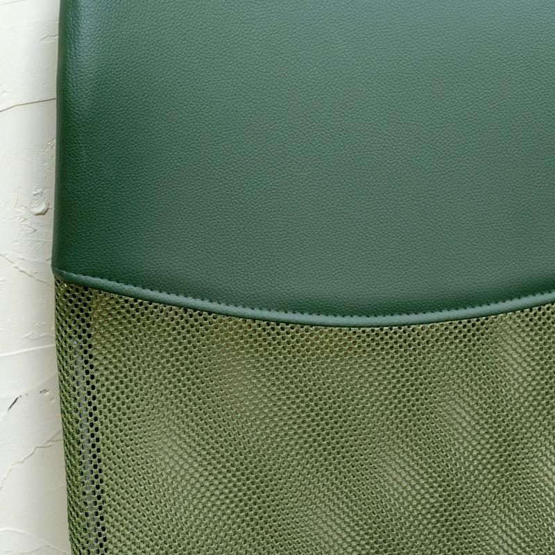 NEWメッシュチェア ハイバック | サカベ | 08