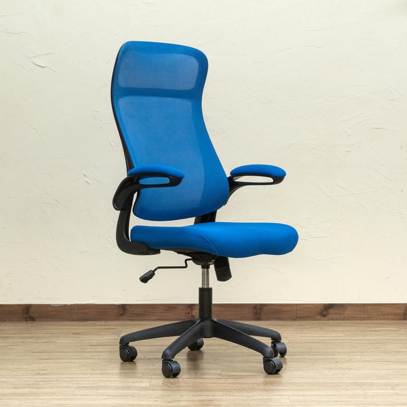 Stream オフィスチェア | サカベ | 02