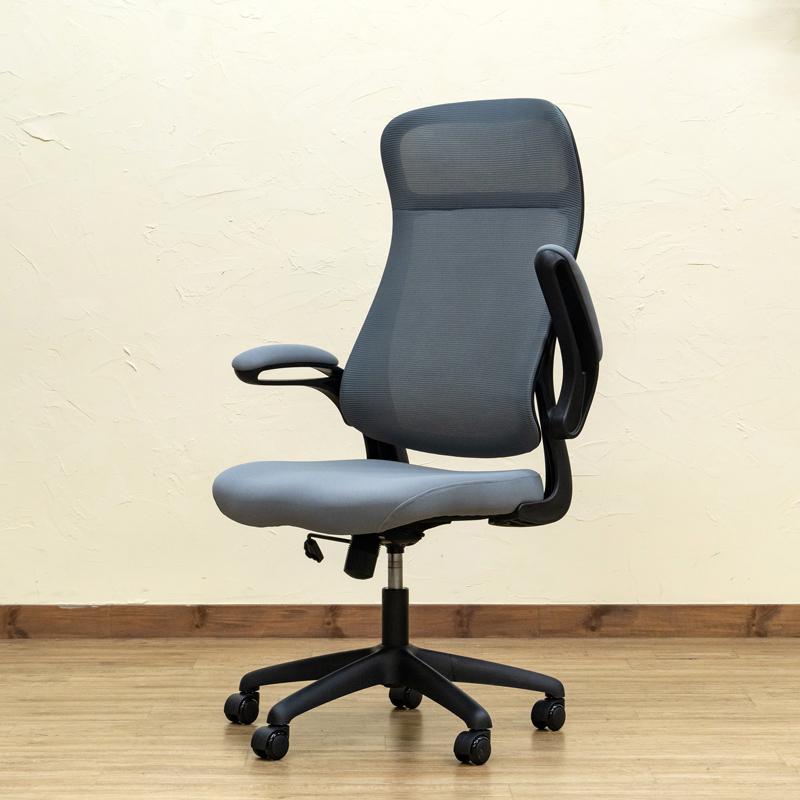 Stream オフィスチェア | サカベ | 03