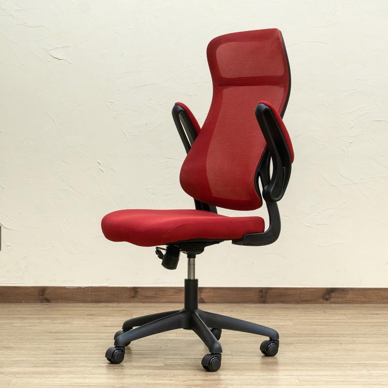 Stream オフィスチェア | サカベ | 04