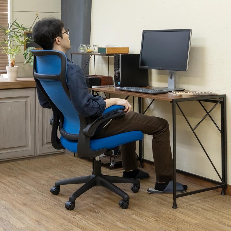 Stream オフィスチェア | サカベ | 09