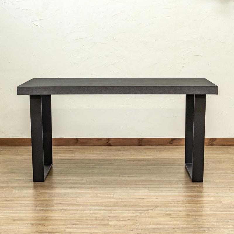 TROY ダイニングテーブル 140×80 | サカベ | 04