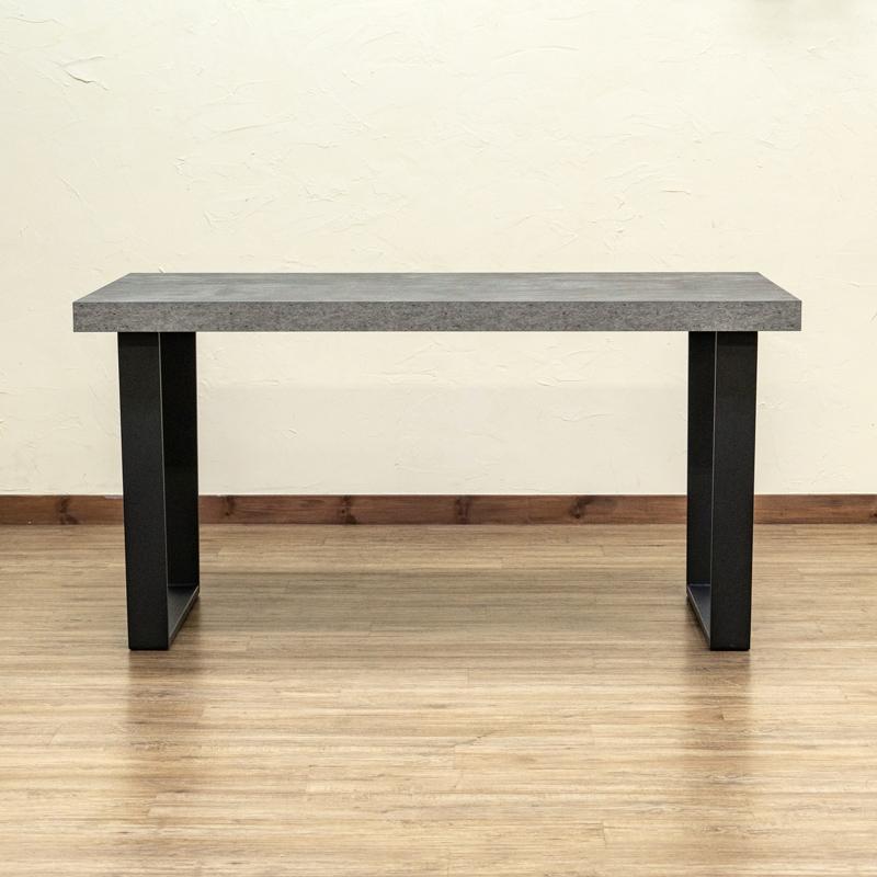 TROY ダイニングテーブル 140×80 | サカベ | 05