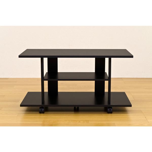 テレビ台 JASPER | サカベ | 04