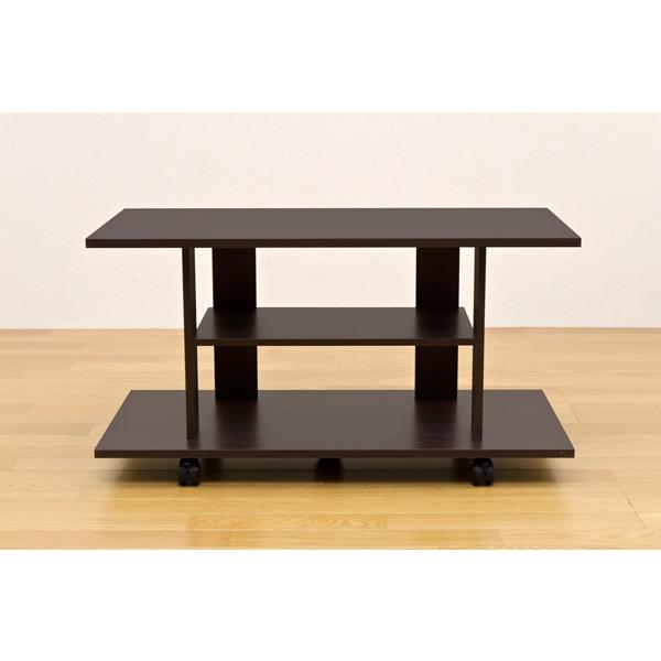 テレビ台 JASPER | サカベ | 01