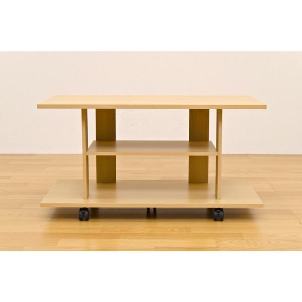 テレビ台 JASPER | サカベ | 02