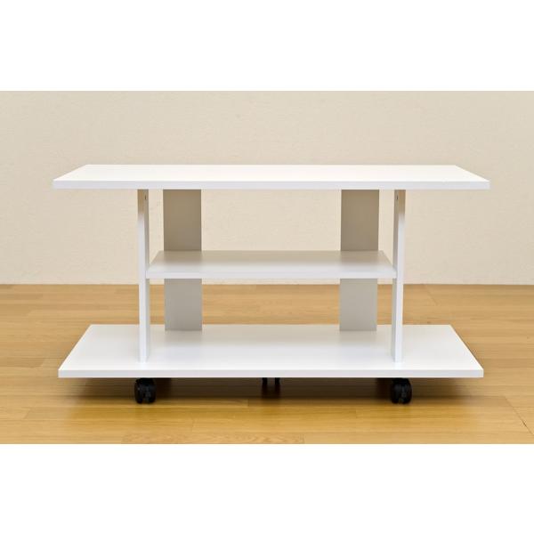 テレビ台 JASPER | サカベ | 03