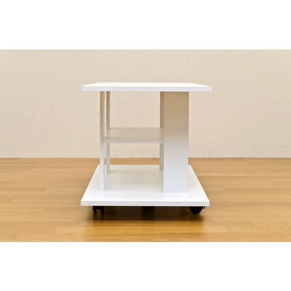 テレビ台 JASPER | サカベ | 05