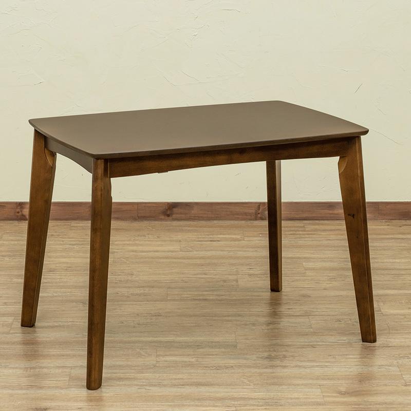 ダイニングこたつ 掛け布団セット 90×60 長方形 | サカベ | 03