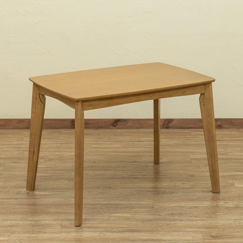 ダイニングこたつ 掛け布団セット 90×60 長方形 | サカベ | 04