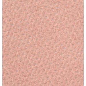 ニップレス メンズ 男性用 ニップノン 6セット(12枚入)×10個 |  | 03