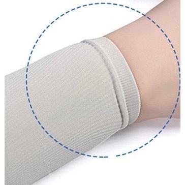 アームカバー ブラック 男女兼用 |  | 02