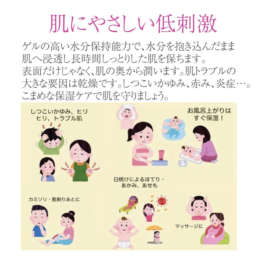 薬用Ｒｈｅａナチュラルゲル　５０ｇ（ヤクヨウレアナチュラルゲル）