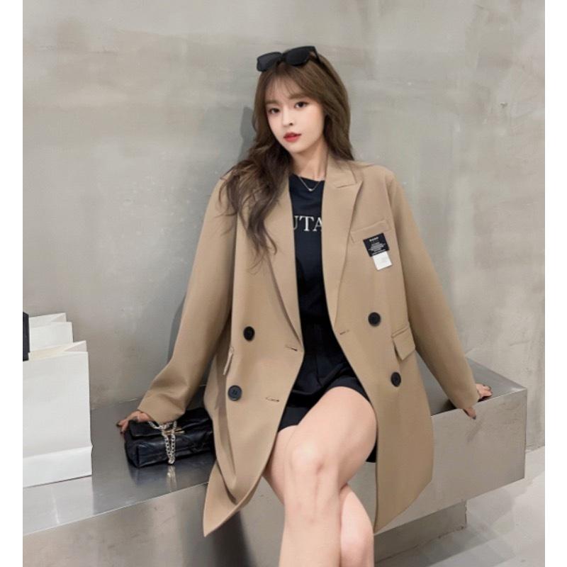 コート アウター ミドル丈コート チェスターコート レディース ブラウン ブラック シック かっこいい 大人 通勤 通学 お出かけ 女子会 デート 秋 冬 At I0429 Prairie East ヤフー店 通販 Yahoo ショッピング