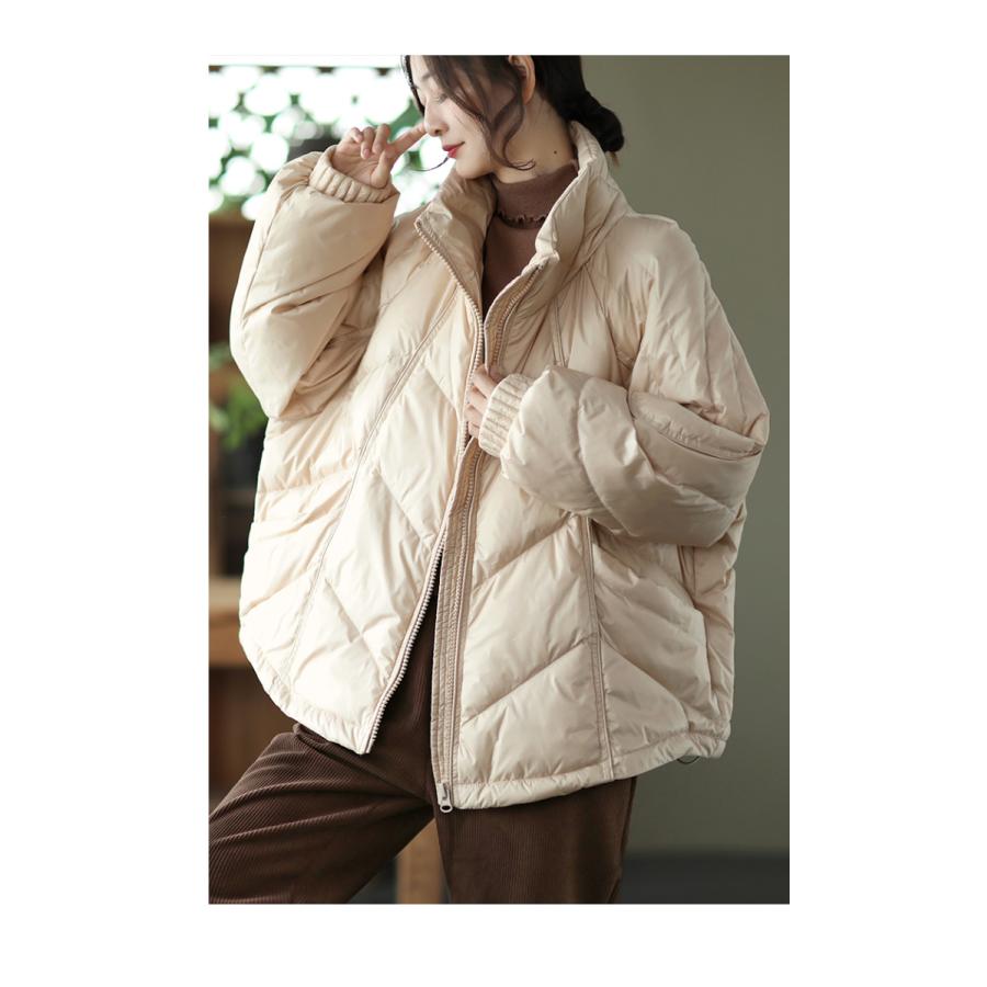 キルティングコート レディース 冬 秋 冬 アウター 代 30代 きれいめ 40代 50代 アウトドア At Y6081ならショッピング ランキングや口コミも豊富なネット通販 更にお得なpaypay残高も スマホアプリも充実で毎日どこからでも気になる商品をその場でお求めいただけます