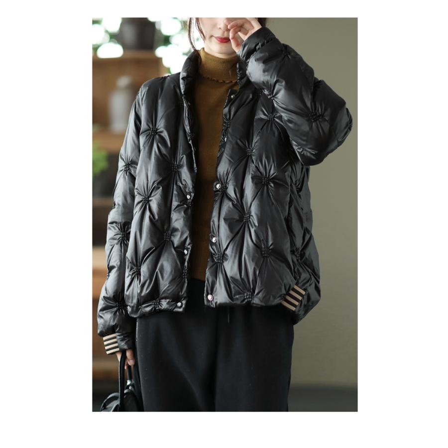 おしゃれ人気 キルティングコート レディース 秋 冬 アウター 代 30代 40代 50代 ミドル丈 カジュアル 防寒 通勤 通学 大人 シンプル きれいめ アウトドア メーカー包装済 n Go Th