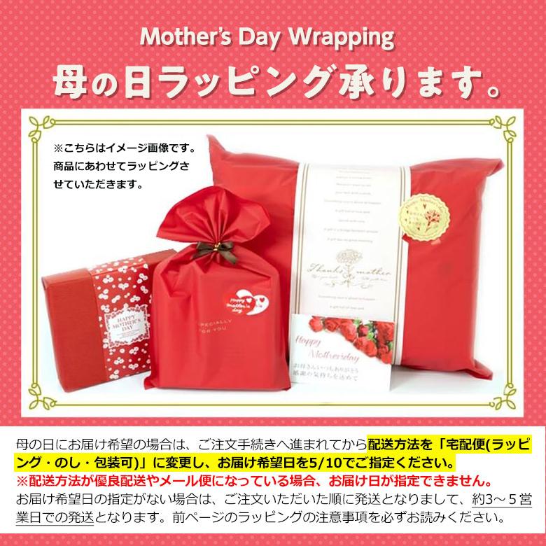 バスソルト 母の日 プレゼント 女性 ギフト バスブラシ セット 入浴剤