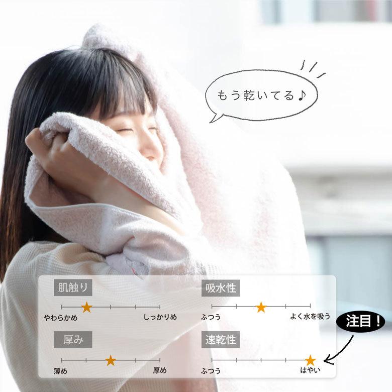 氷川きよし ビッグバスタオル新品 Amazon.co.jp: 氷川きよし ビッグバスタオル : おもちゃ