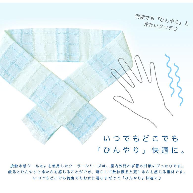 ソフィアボックス So 4 かぶせ蓋式 10枚1 072円