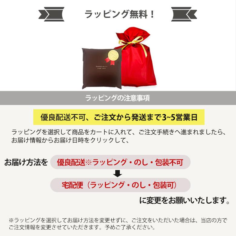 バスタオル 4枚 大判 今治 厚手 今治タオル 自宅用 おしゃれ ビッグサイズ ビッグバスタオル ふわふわ 柔らかい 無地 リバーシブル まとめ買い セット｜prairiedogmij｜17