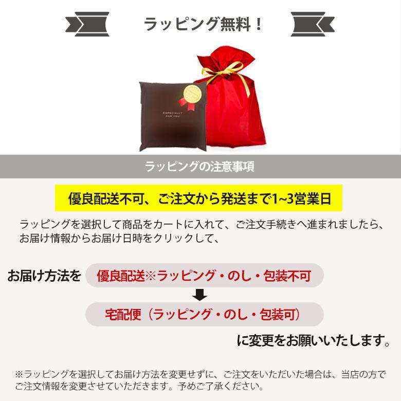 今治タオル（imabari towel） バスタオル 大判 今治 厚手 自宅用