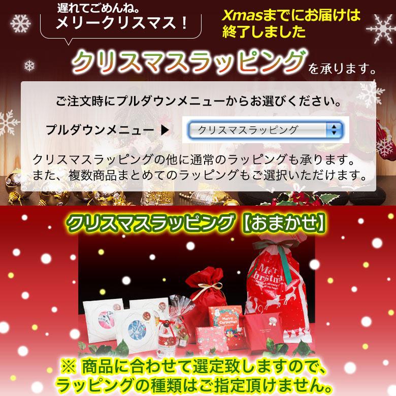 今治タオル（imabari towel） バスタオル 大判 今治 厚手 自宅用