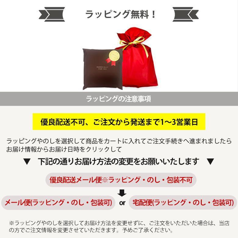 レジカゴ用マイバッグ おしゃれ 折りたたみ 大容量 保冷なし レジカゴ用マイバッグ おしゃれ 折りたたみ 大容量 保冷なし