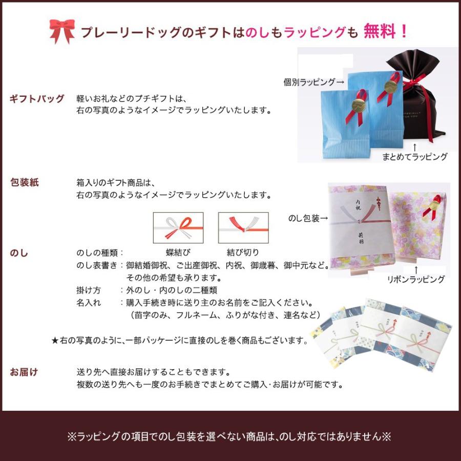 金子みすゞ フェイスタオル 和柄 和風 レトロ サイズ 一般的 日本製 吸水 速乾 おしゃれ 国産 蚊帳生地 かや ふわふわ プチギフト ラッピング無料 Km Tyt プレーリードッグ 通販 Yahoo ショッピング