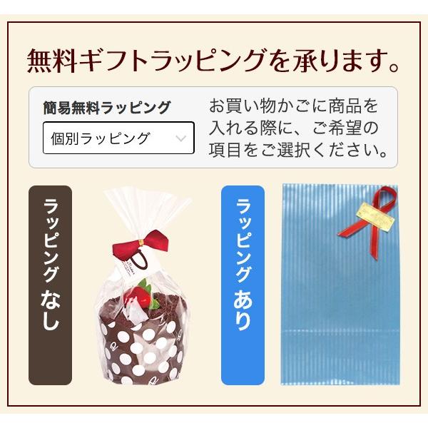 タオルケーキ ハンカチ ケーキタオル プレゼント 女性 男性 おしゃれ かわいい プチギフト 単品 ショート Lpsd 404 プレーリードッグ 通販 Yahoo ショッピング