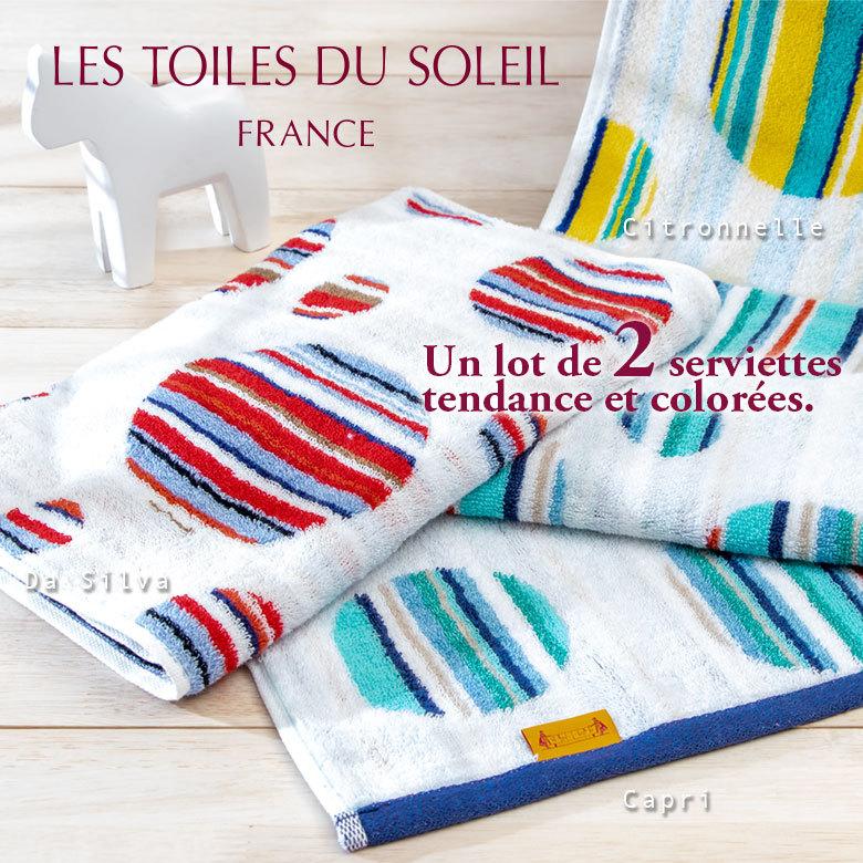 今治タオル フェイスタオル 2枚 ギフト プチギフト 退職 おしゃれ ギフト タオルギフト プレゼント Ltds 30 プレーリードッグ 通販 Yahoo ショッピング