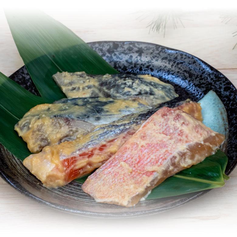 漬け魚 ギフト 漬け魚切身詰合せ 漬け魚セット 漬魚 漬魚詰合せ 漬け魚 ギフト 漬け魚切身詰合せ 漬け魚セット 漬魚 漬魚詰合せ