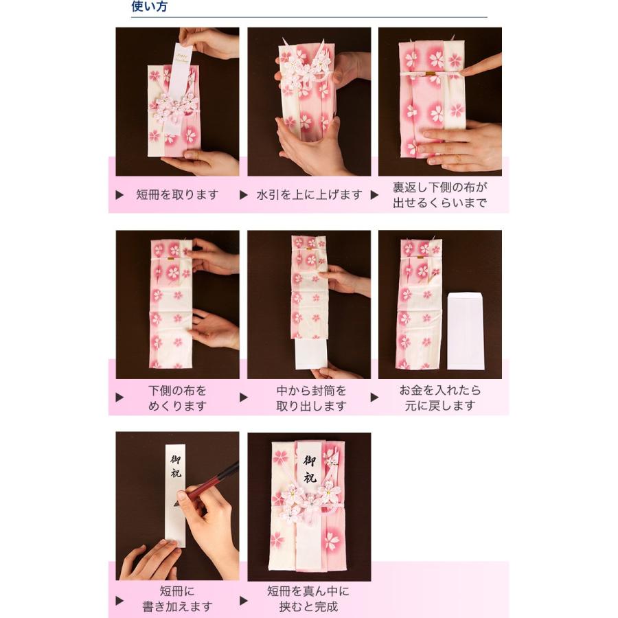 祝儀袋 結婚 出産祝い 結婚式 出産 結婚祝い おしゃれ 手ぬぐい 富士山 ご祝儀袋 Sf Te 419 プレーリードッグ 通販 Yahoo ショッピング