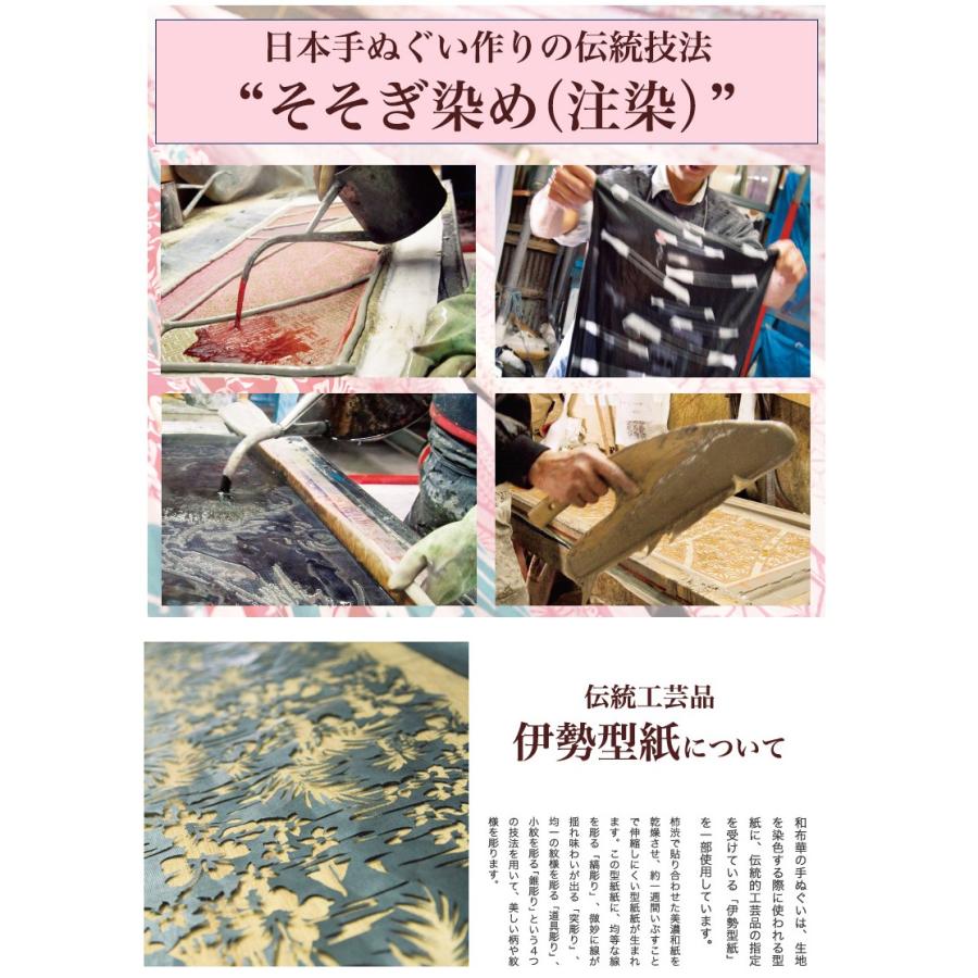 手ぬぐい おしゃれ タペストリー 和柄 日本製 注染 和 将棋 駒 てぬぐい 手拭い Te 347 プレーリードッグ 通販 Yahoo ショッピング