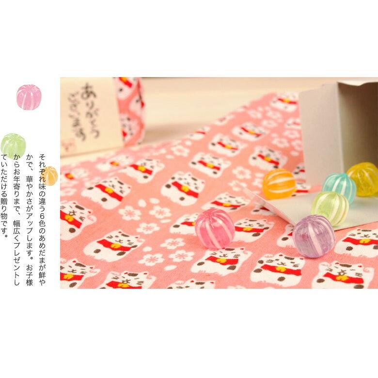 プチギフト 退職 お礼 女性 おしゃれ あめ ワンコイン お菓子 ハンカチ ありがとう スピード対応 全国送料無料 プレゼント ギフト