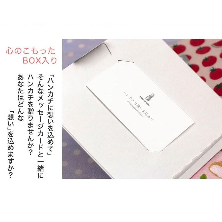 プレゼント 女性 ハンカチ 2枚セット プレゼント 退職 プチギフト お礼 挨拶 お返し ギフト 母の日 21 花 カーネーション 実用的 Tio 2box プレーリードッグ 通販 Yahoo ショッピング