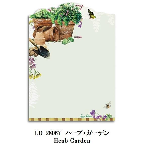 リゾムデザイン社製 ダイカットポストイット ハーブ ガーデン Lissom Design Diecut Post It Herb Garden Ld インド風水アイテムのprana 通販 Yahoo ショッピング