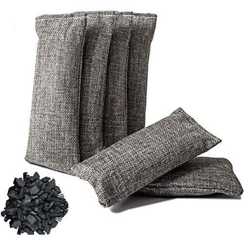 今季一番 竹炭 車内消臭袋 犬 猫などペットのオシッコ臭 車消臭 新車の香り 車 消臭 車内 消臭剤 車用 竹 炭 ペット ペット臭 臭い タバ Materialworldblog Com