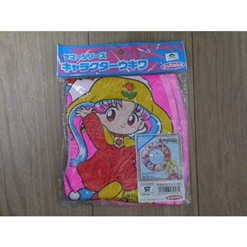 全ての 説明必読 ユタカ 夢のクレヨン王国 浮き輪 55 空気ビニール うきわ Yutaka 公式 Zoetalentsolutions Com