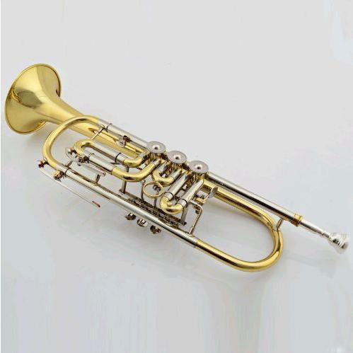 売り切れ必至 B管 ロータリートランペット Jbtr 440 手数料安い Mobile Scotturb Com