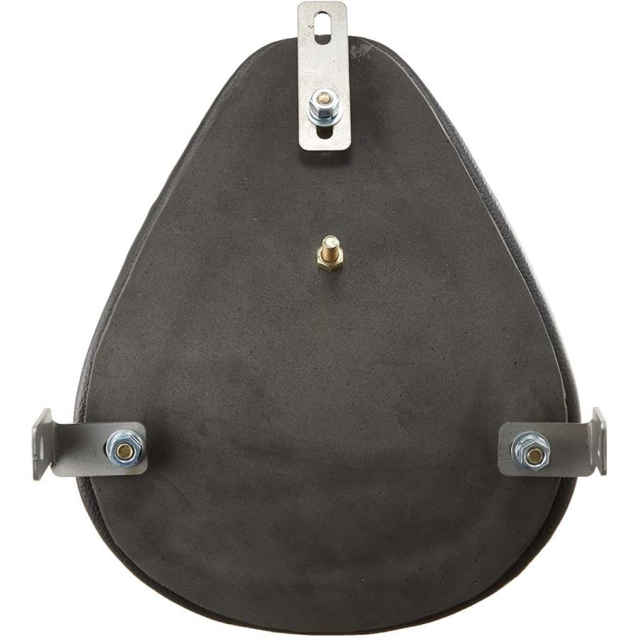 正規店仕入れの 部品屋k W Magna マグナ 50 フラットフェンダー仕様車専用ソロシートkit リジットタイプ プレーン 黒 P216 1 プラサードj 通販 Yahoo ショッピング 残りわずか Smmacademy Ru