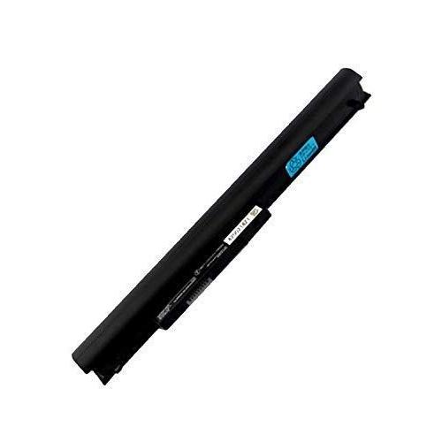 売り激安 Nec翌日発送 新品 Nec Lavie Pc Vp Wp139適用する Pc Le150t1w Le150t2w ノートパソコン修理 交換用バッテリー バッテリパック 2600mah Pse認証済製品 直売割引品 Calidadnewsite Uc Com Co