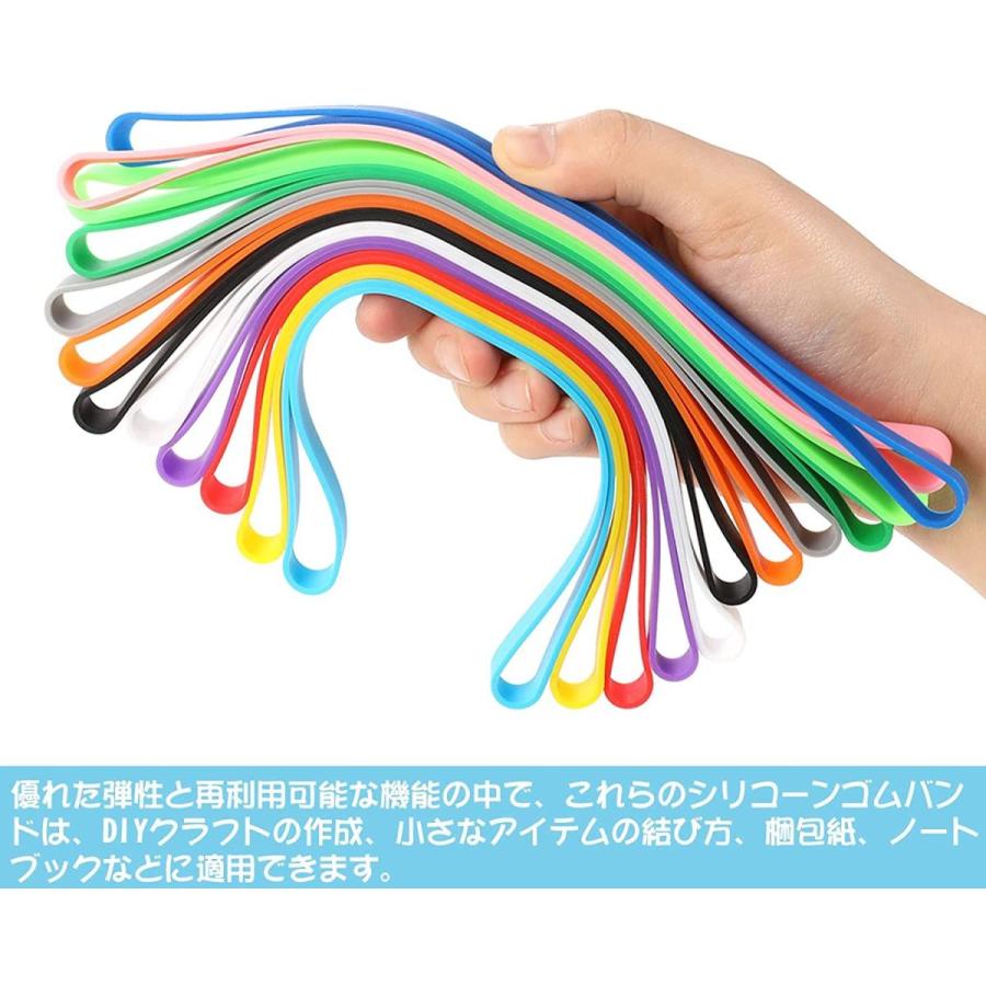 Hi桜の花 輪ゴム ゴムバンド スマホ バンド 書籍 スタンダード カメラ ラッピング エクササイズ バッグラップ シリコンゴム 24個パッ プラサードj 通販 Yahoo ショッピング