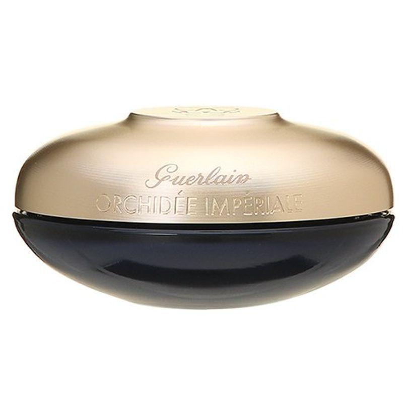 ゲラン プラサードjのゲラン 乳液 オーキデ アンペリアル ザ リッチ クリーム クリーム 50ml 並行輸入品