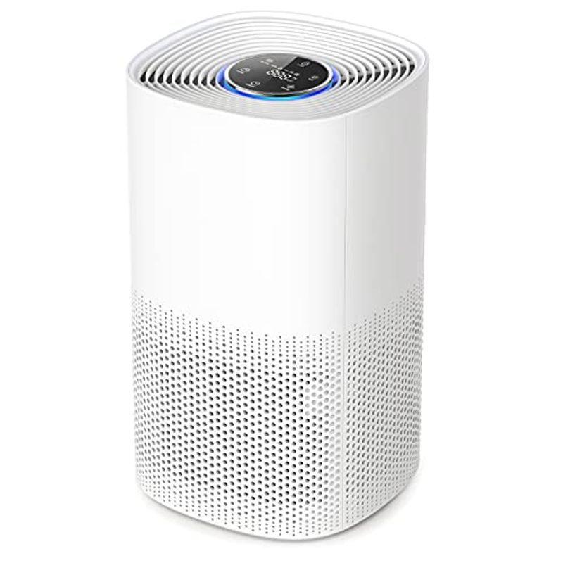 空気清浄機 ほこり 畳 空気質検知センサー オート運転モード ペットの毛 定時 静音 Pm2 5 睡眠モード 花粉症対応 ウイルス Pm2 5 ほこり ペットの毛 タバ プラサードj