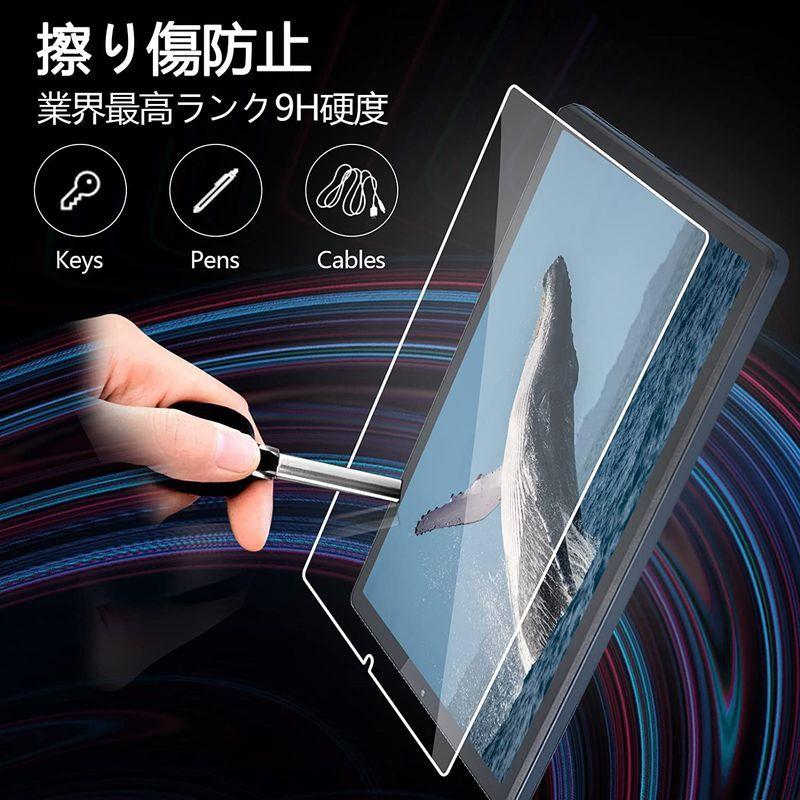 屋外用ボールバルブ フルボア 品番 値下げ 品番